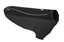 Ruffwear Cloud Chaser Jacket-Obsidian Black