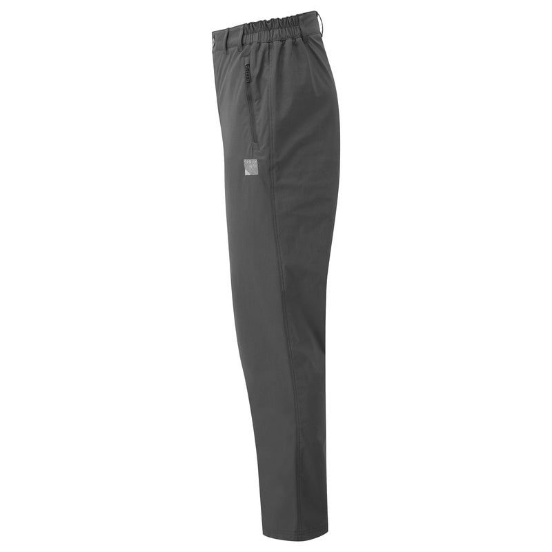 Sprayway Compass Mens Pant-Asphalt