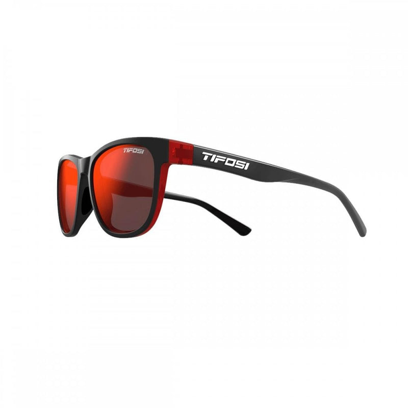 Tifosi Swank Single Lens Sunglasses