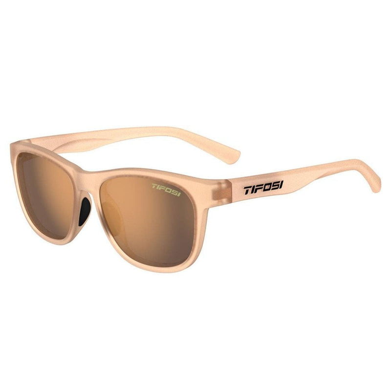 Tifosi Swank Single Lens Sunglasses