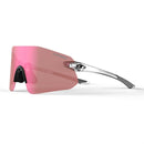 Tifosi Vogel SL Single Lens Sunglasses-Assorted Colours