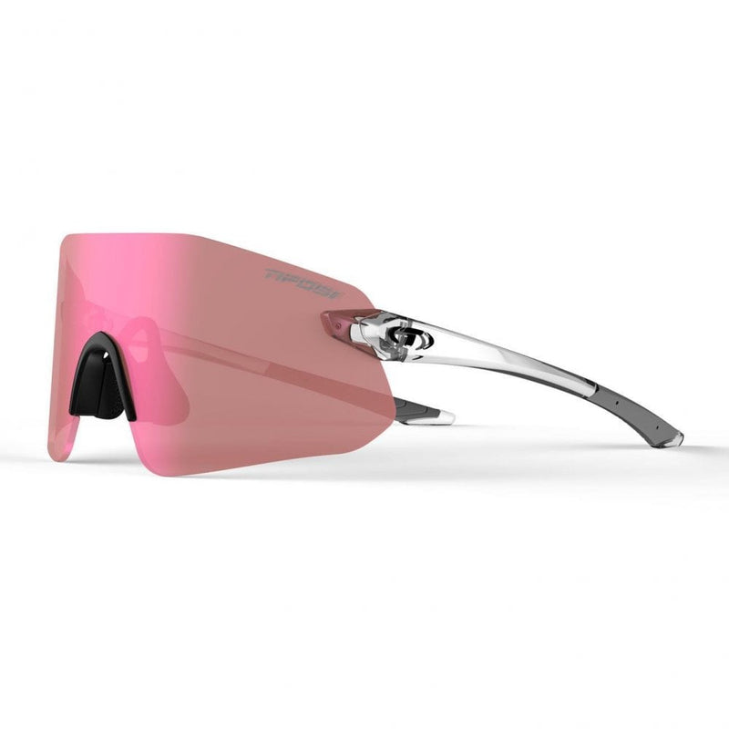 Tifosi Vogel SL Single Lens Sunglasses-Assorted Colours