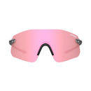 Tifosi Vogel SL Single Lens Sunglasses-Assorted Colours