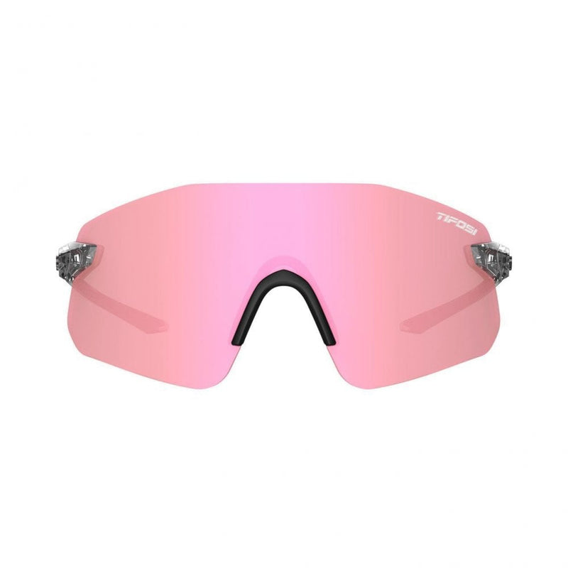Tifosi Vogel SL Single Lens Sunglasses-Assorted Colours