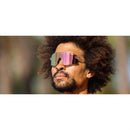 Tifosi Vogel SL Single Lens Sunglasses-Assorted Colours