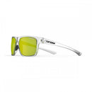 Tifosi Swick Single Lens Eyewear Sunglasses-Assorted Colours
