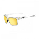 Tifosi Swick Single Lens Eyewear Sunglasses-Assorted Colours
