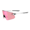 Tifosi Vogel SL Single Lens Sunglasses-Assorted Colours