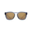 Tifosi Smirk Single Lens Sunglasses-Assorted Colours