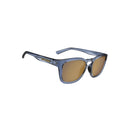 Tifosi Smirk Single Lens Sunglasses-Assorted Colours