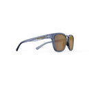 Tifosi Smirk Single Lens Sunglasses-Assorted Colours