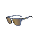 Tifosi Smirk Single Lens Sunglasses-Assorted Colours