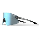 Tifosi Vogel SL Single Lens Sunglasses-Assorted Colours
