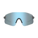 Tifosi Vogel SL Single Lens Sunglasses-Assorted Colours