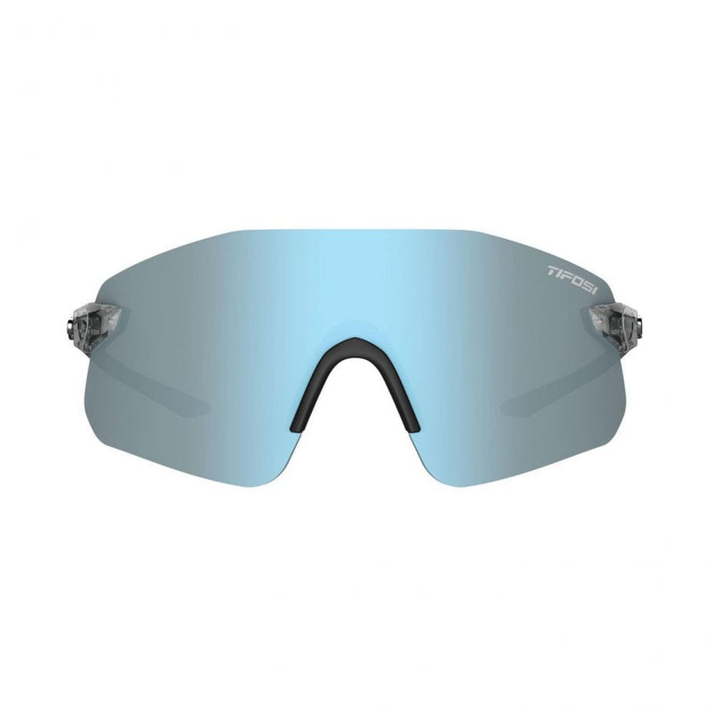 Tifosi Vogel SL Single Lens Sunglasses-Assorted Colours