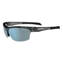 Tifosi Intense Interchangeable Lens Sunglasses-Assorted Colours