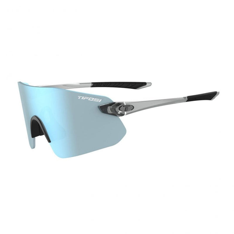 Tifosi Vogel SL Single Lens Sunglasses-Assorted Colours