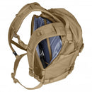 Camelbak SPARTA™ Hydration Pack 30L with 3L Mil Spec CRUX™ Reservoir