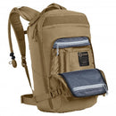 Camelbak SPARTA™ Hydration Pack 30L with 3L Mil Spec CRUX™ Reservoir