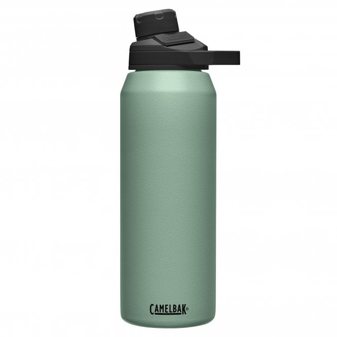 Camelbak Chute Mag SST Vacuum Insulated Bottle 1L-Assorted Colours