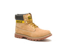 CAT Colorado 2.0 Boot-Honey Reset