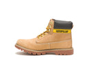 CAT Colorado 2.0 Boot-Honey Reset