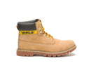CAT Colorado 2.0 Boot-Honey Reset