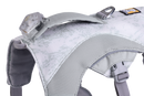Ruffwear Swamp Cooler Harness-Graphite Gray