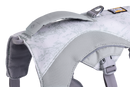 Ruffwear Swamp Cooler Harness-Graphite Gray