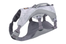 Ruffwear Swamp Cooler Harness-Graphite Gray