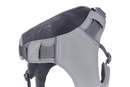 Ruffwear Swamp Cooler Harness-Graphite Gray