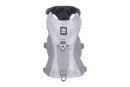 Ruffwear Swamp Cooler Harness-Graphite Gray