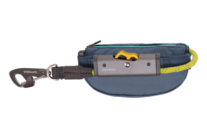 Ruffwear Hitch Hiker Dog Leash-Assorted Colours