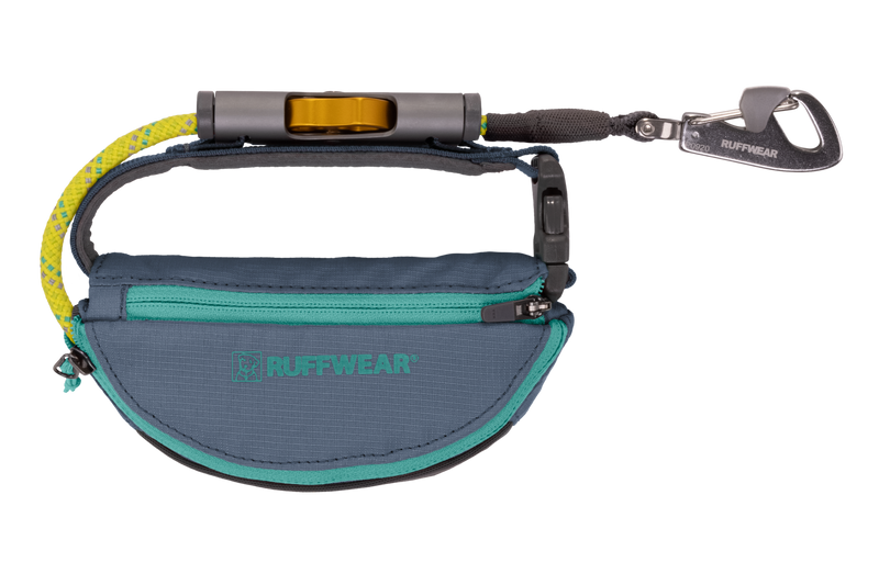 Ruffwear Hitch Hiker Dog Leash-Assorted Colours