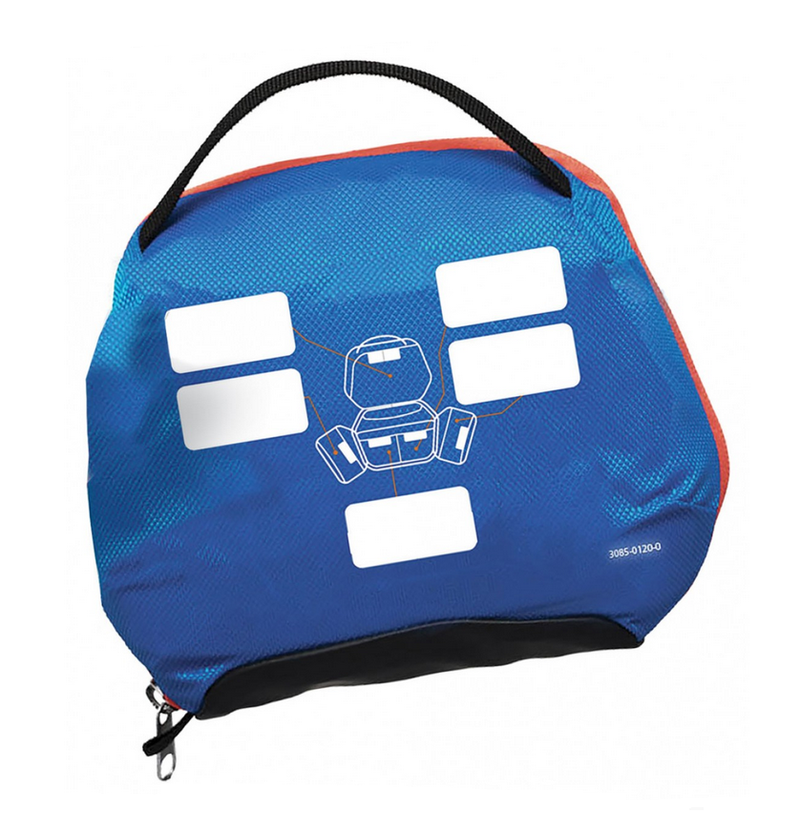 Adventure Medical Mountain Series Custom Medical Kit Bag