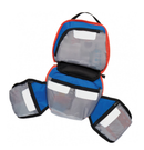 Adventure Medical Mountain Series Custom Medical Kit Bag