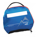 Adventure Medical Mountain Series Custom Medical Kit Bag