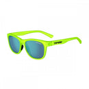 Tifosi Swank Single Lens Sunglasses-Assorted Colours
