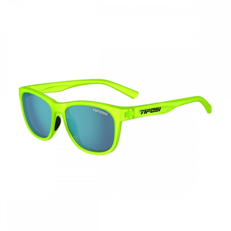 Tifosi Swank Single Lens Sunglasses