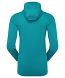 Sprayway Effra Hoody-Bondi