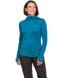 Sprayway Effra Hoody-Bondi