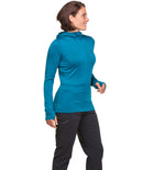 Sprayway Effra Hoody-Bondi