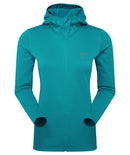 Sprayway Effra Hoody-Bondi