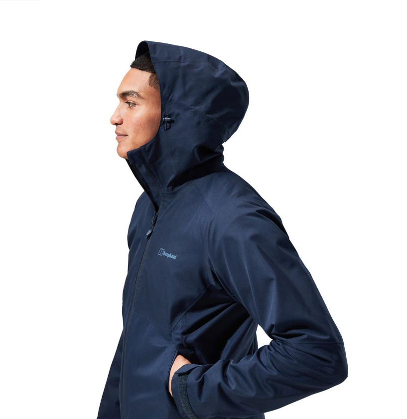 Berghaus men's fellmaster jacket deals