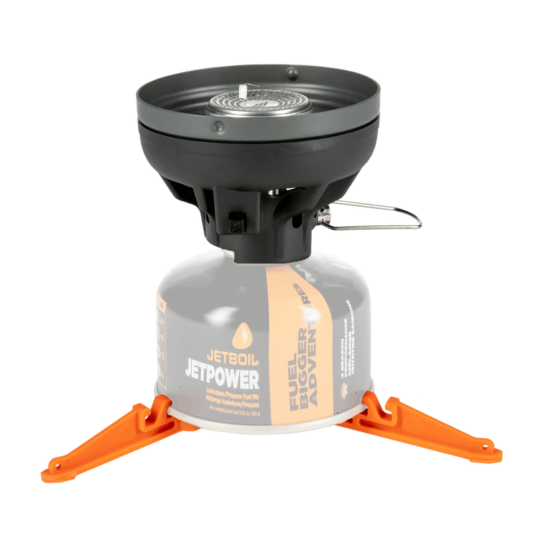 Jetboil Flash 2.0 Cooking System-Wild
