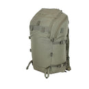 Berghaus FLT Ares 25 IR-Stone Grey Olive