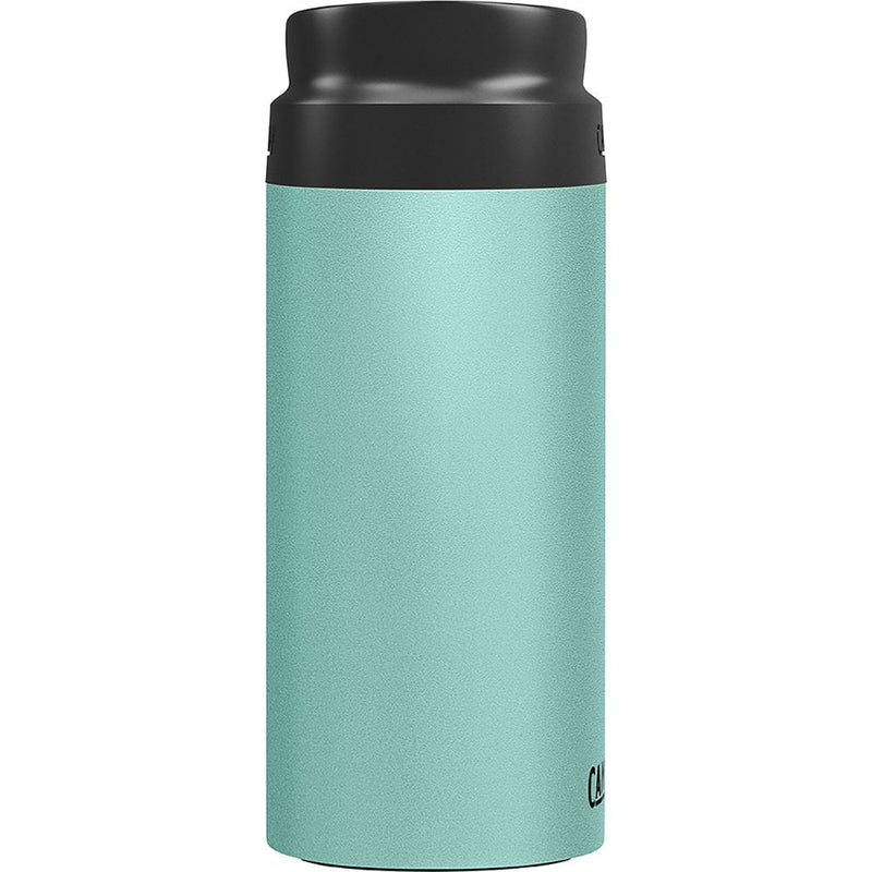 CamelBak Forge Flow Vacuum Insulated Stainless Steel Travel Mug 350ml-Assorted Colours