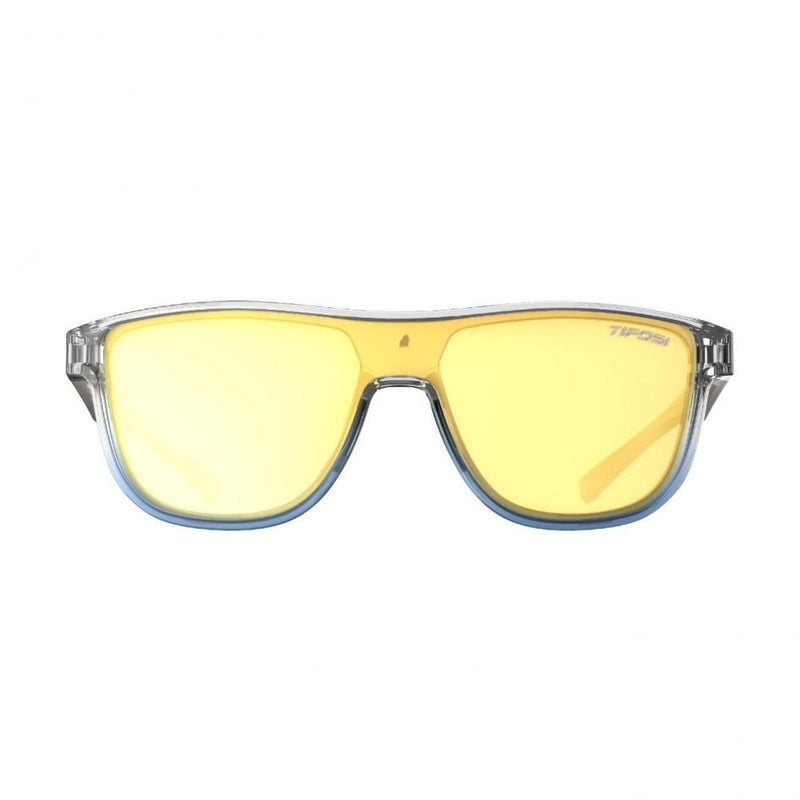 Tifosi Sizzle Single Lens Sunglasses