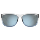 Tifosi Swank XL Single Lens Sunglasses