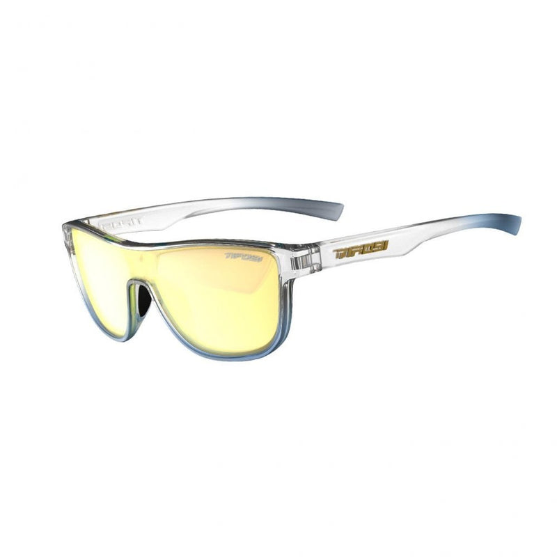 Tifosi Sizzle Single Lens Sunglasses